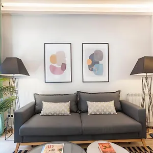 mit-house-iriarte-en-madrid.besthotelstoledo.com/