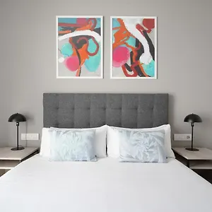 Numa Colmena Apartamento