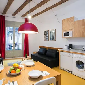 Akad Sweet Apartamento