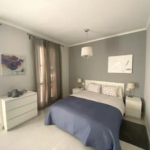Family Appartement