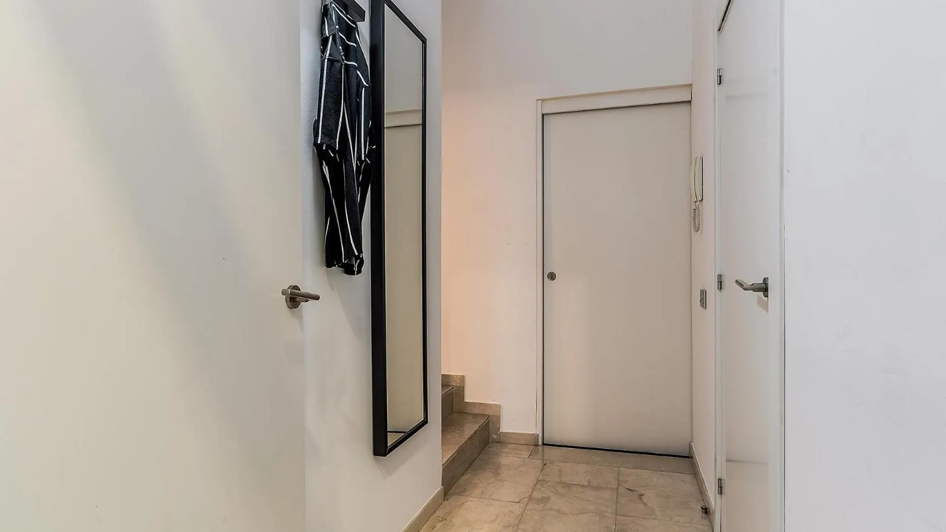 Ab Gracia Sant Salvador Apartamento Barcelona Espanha