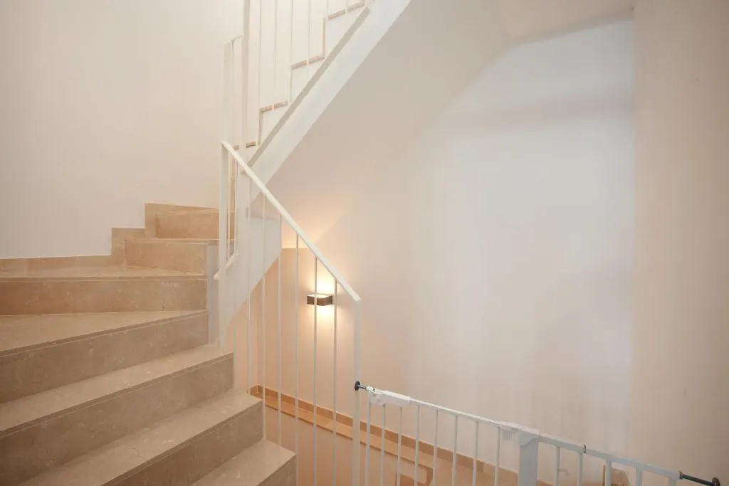 Apartamento AB Gracia Sant Salvador Barcelona